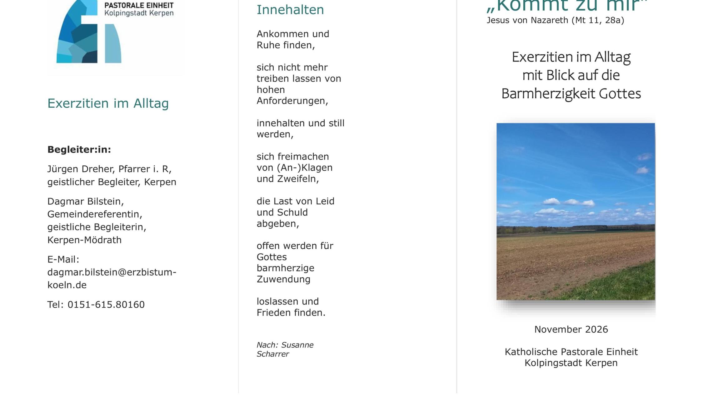 Ausschreibung EiA 2026-bilder-0