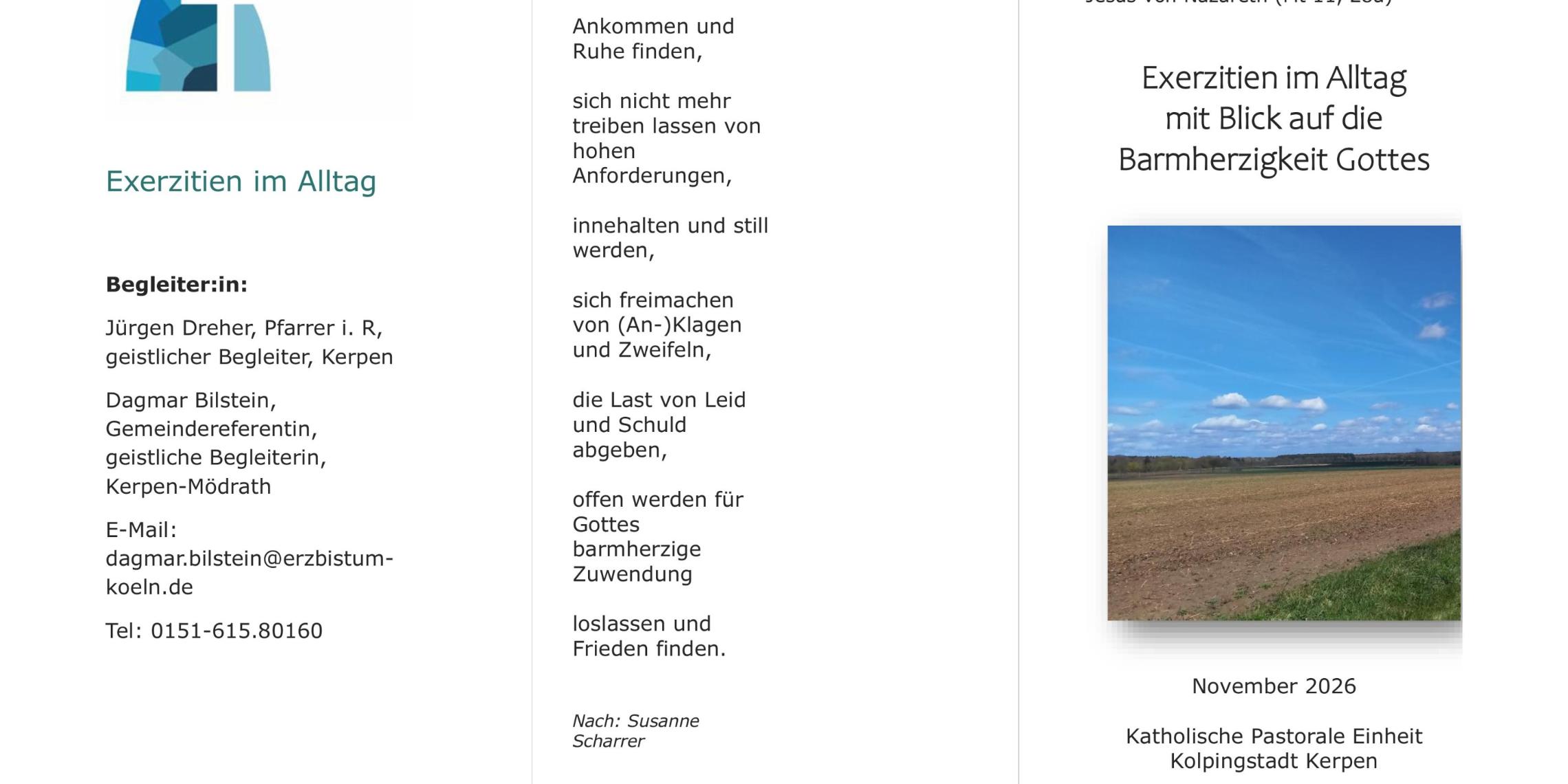Ausschreibung EiA 2026-bilder-0