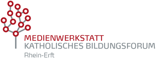 Medienwerkstatt-Logo
