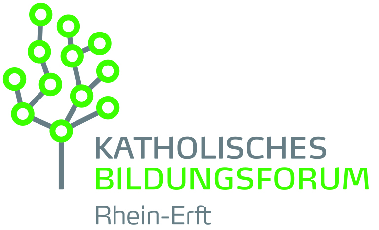 BF_Rhein_Erft_Logo_CMYK_final
