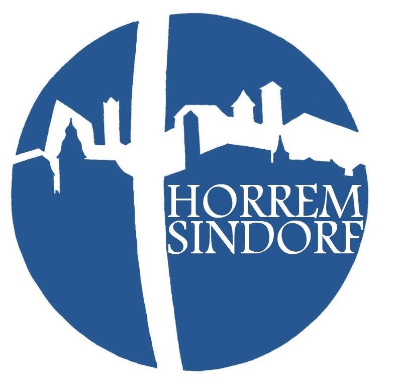 Kirchengemeindeverband Horrem-Sindorf