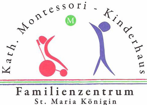 logo-mk