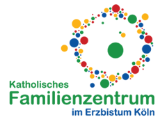 logo_kfz