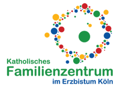 logo_kfz