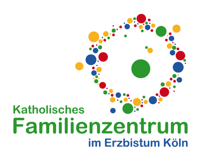 Kattholisches Familienzentrum