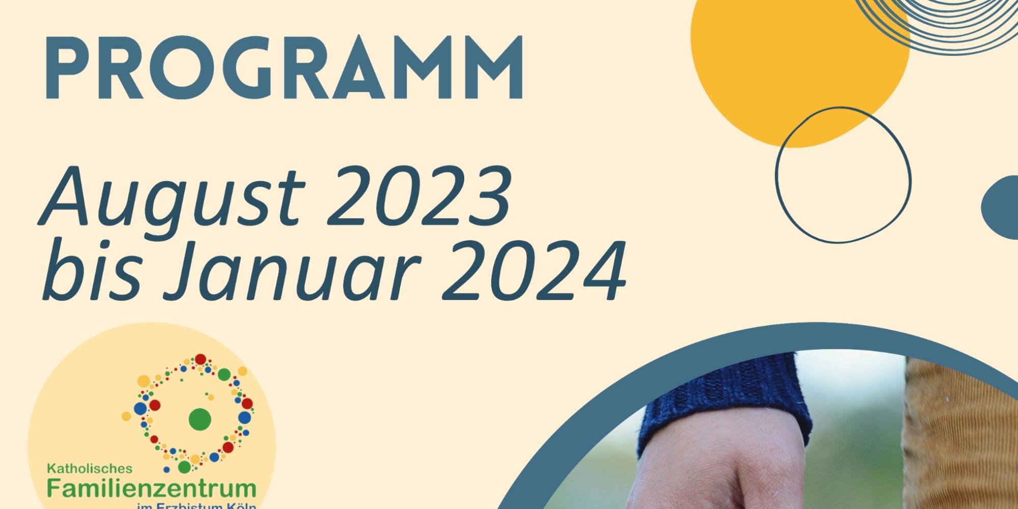 Programmheft_2-2023