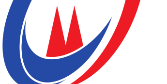 Logo_WorldYouthDay