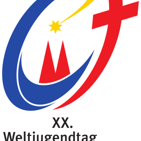 Logo_WorldYouthDay