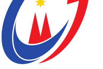 Logo_WorldYouthDay