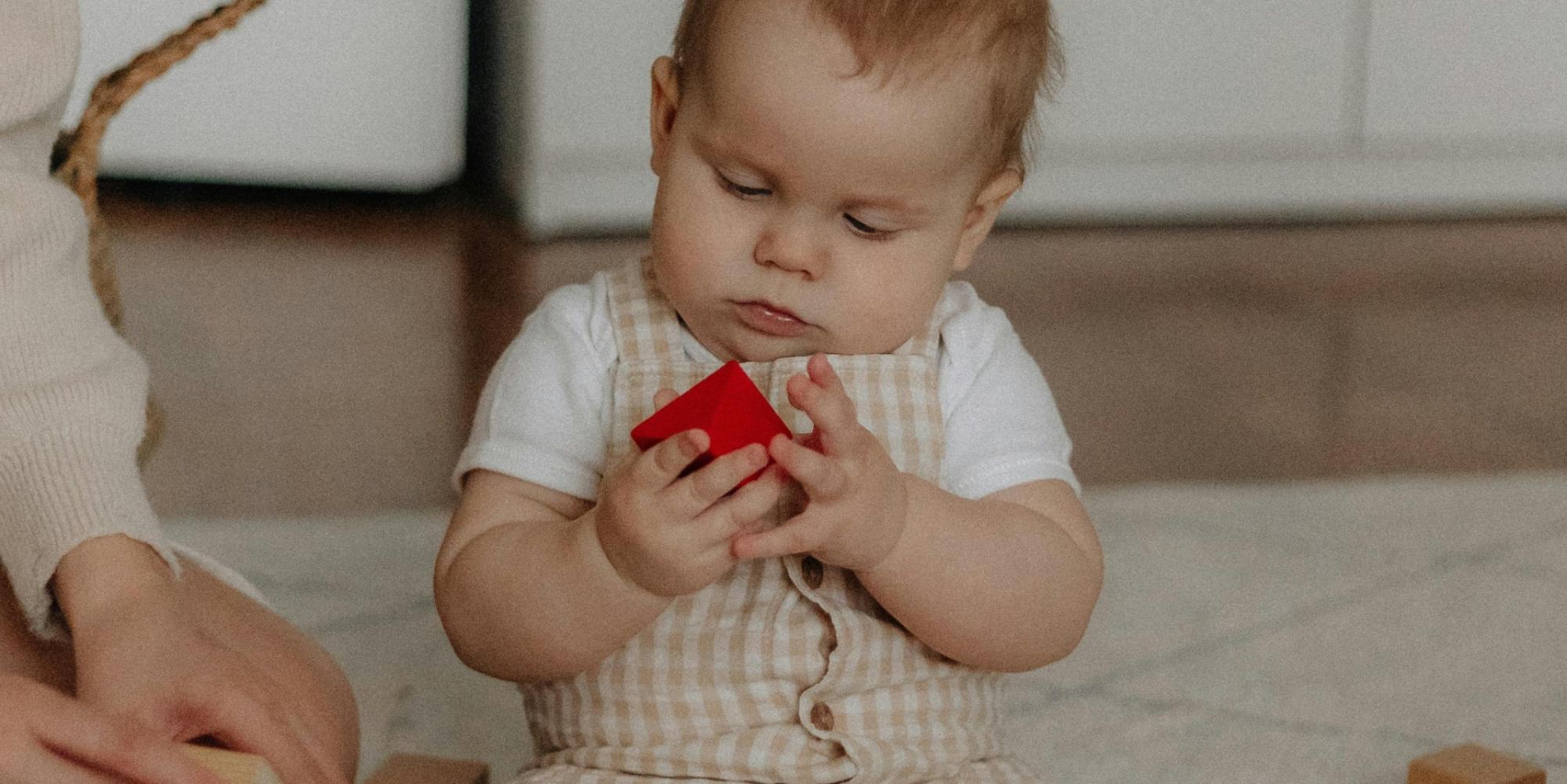offener Babytreff