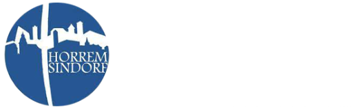 Seelsorgebereich Horrem-Sindorf