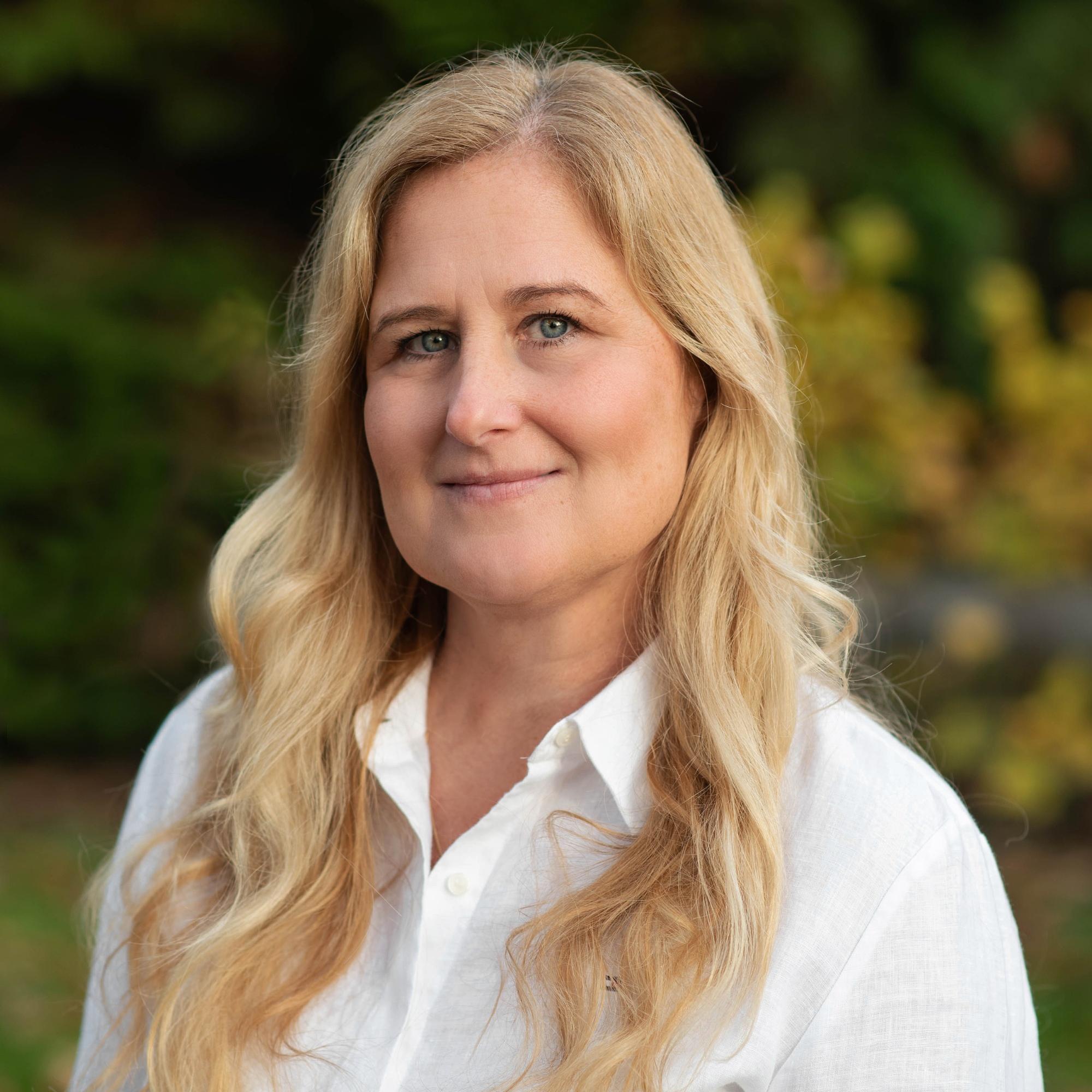 Kita St. Maria Königin