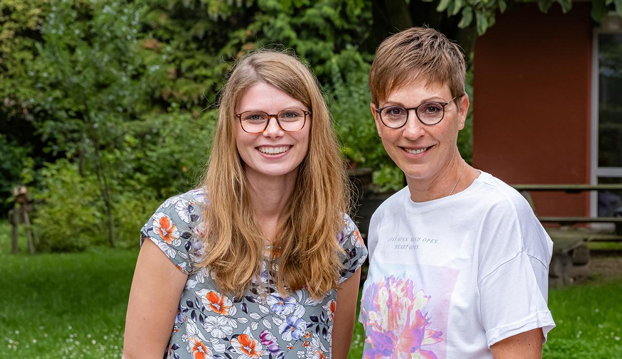 Kita Christus König
