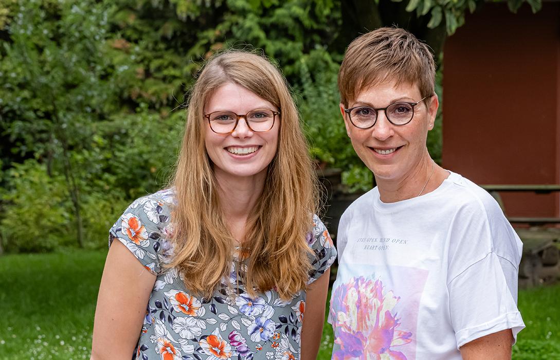 Kita Christus König