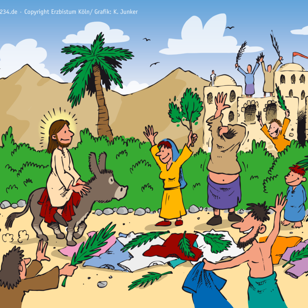 01_Einzug_in_Jerusalem