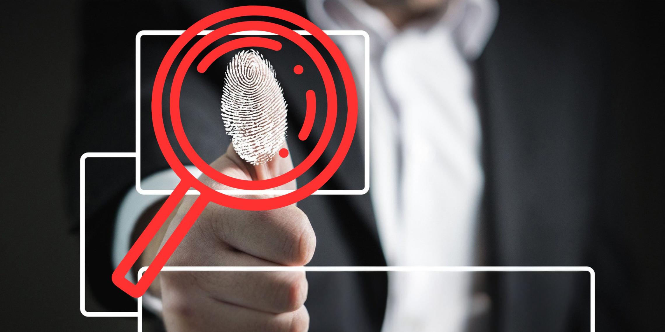 Kriminalistik-fuer-Kids_0426