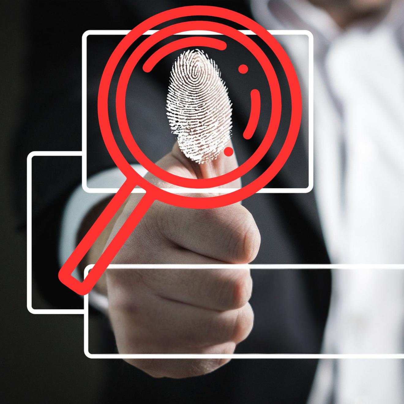 Kriminalistik-fuer-Kids_0426