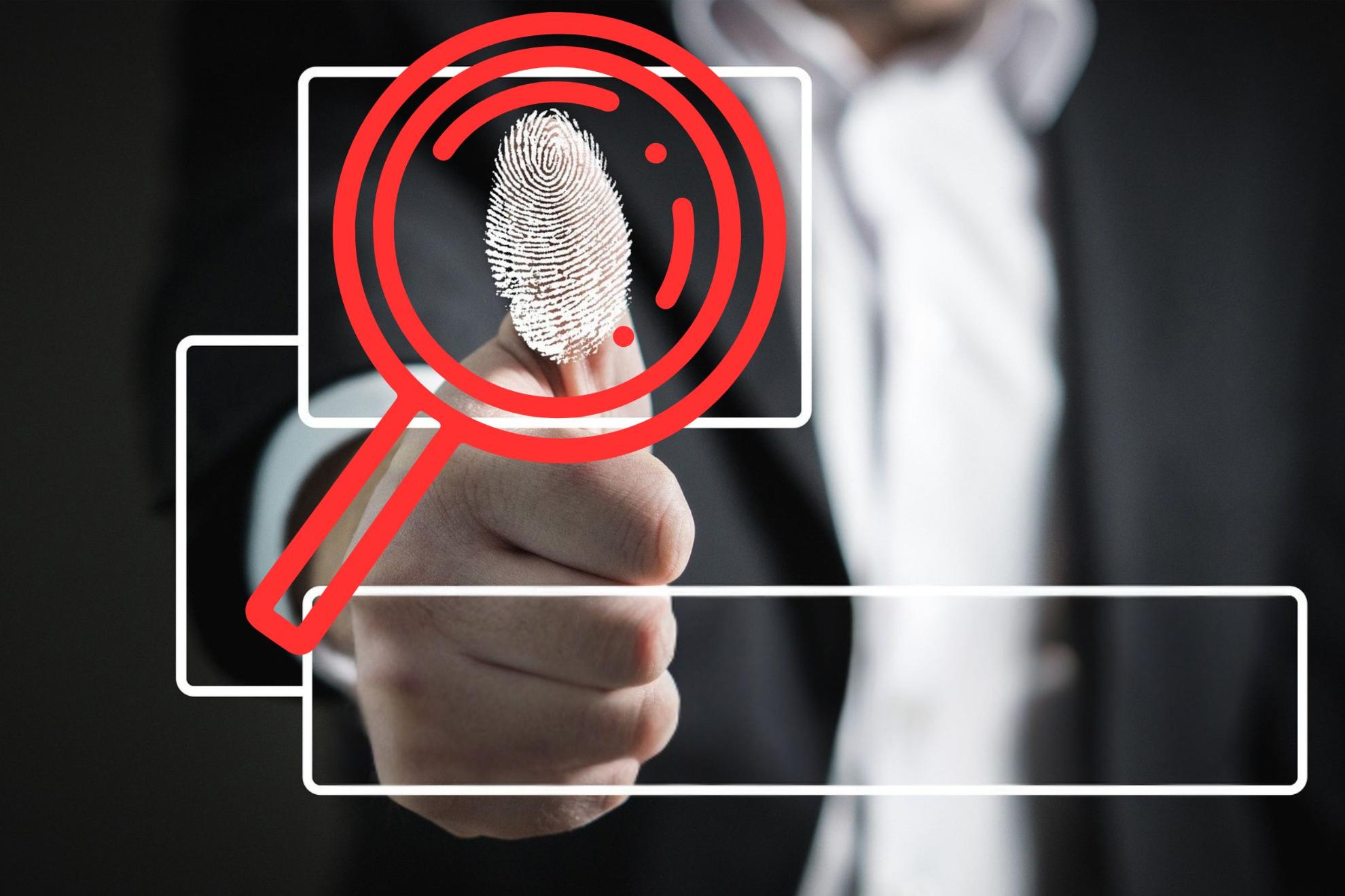 Kriminalistik-fuer-Kids_0426