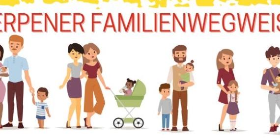 Familienwegweiser