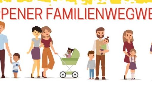 Familienwegweiser