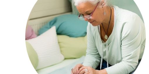 Heilwig Meyer -Herzräume