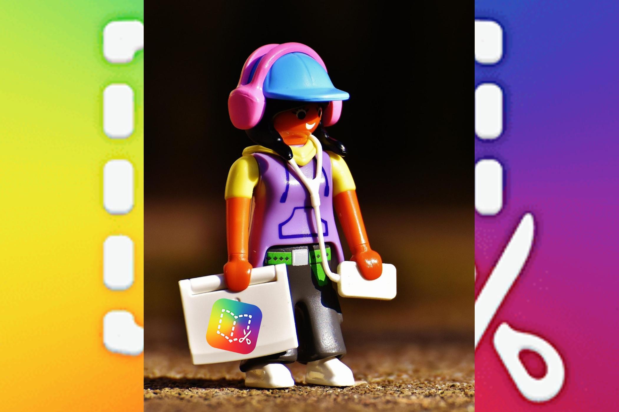 Hörbuch-Medienkompetenz