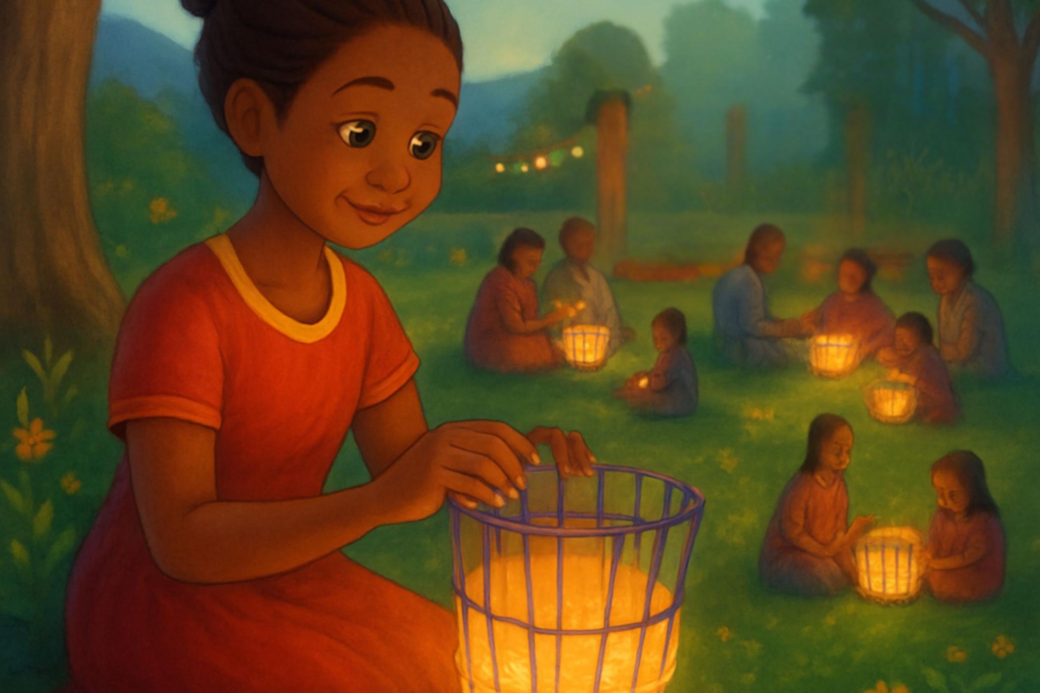 Märchencafé-aja-KI