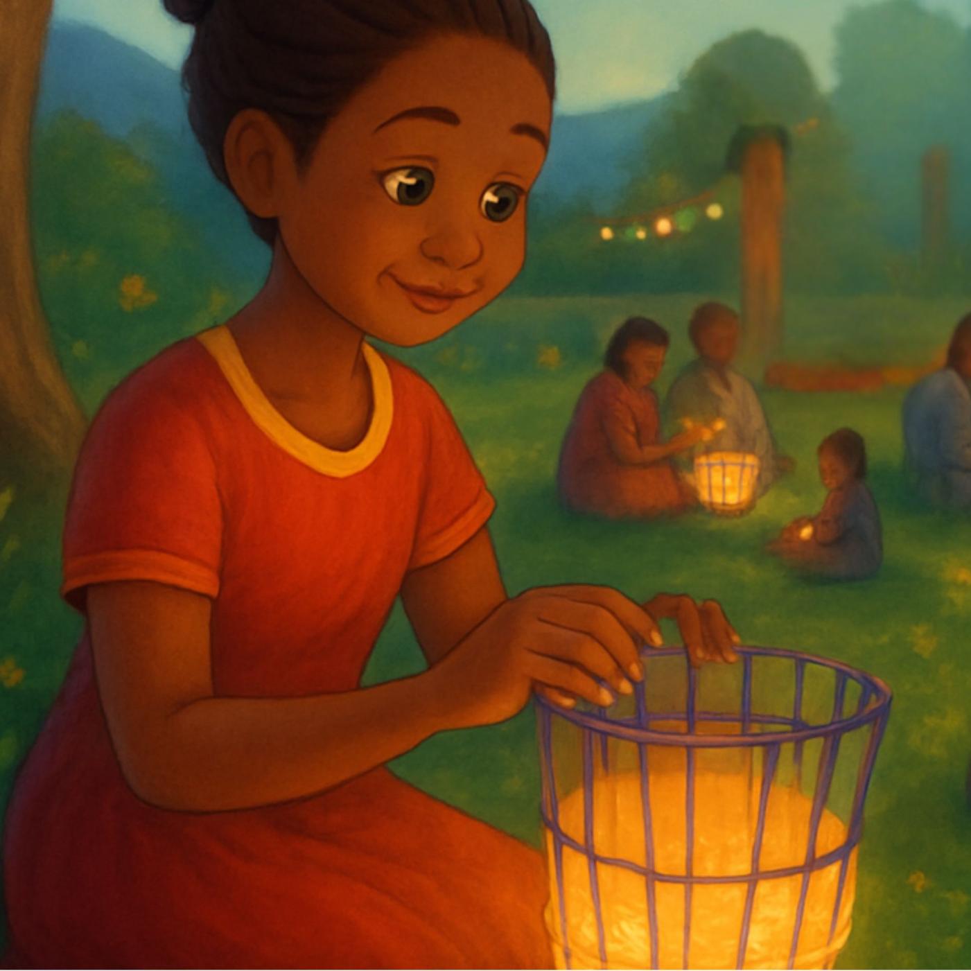 Märchencafé-aja-KI