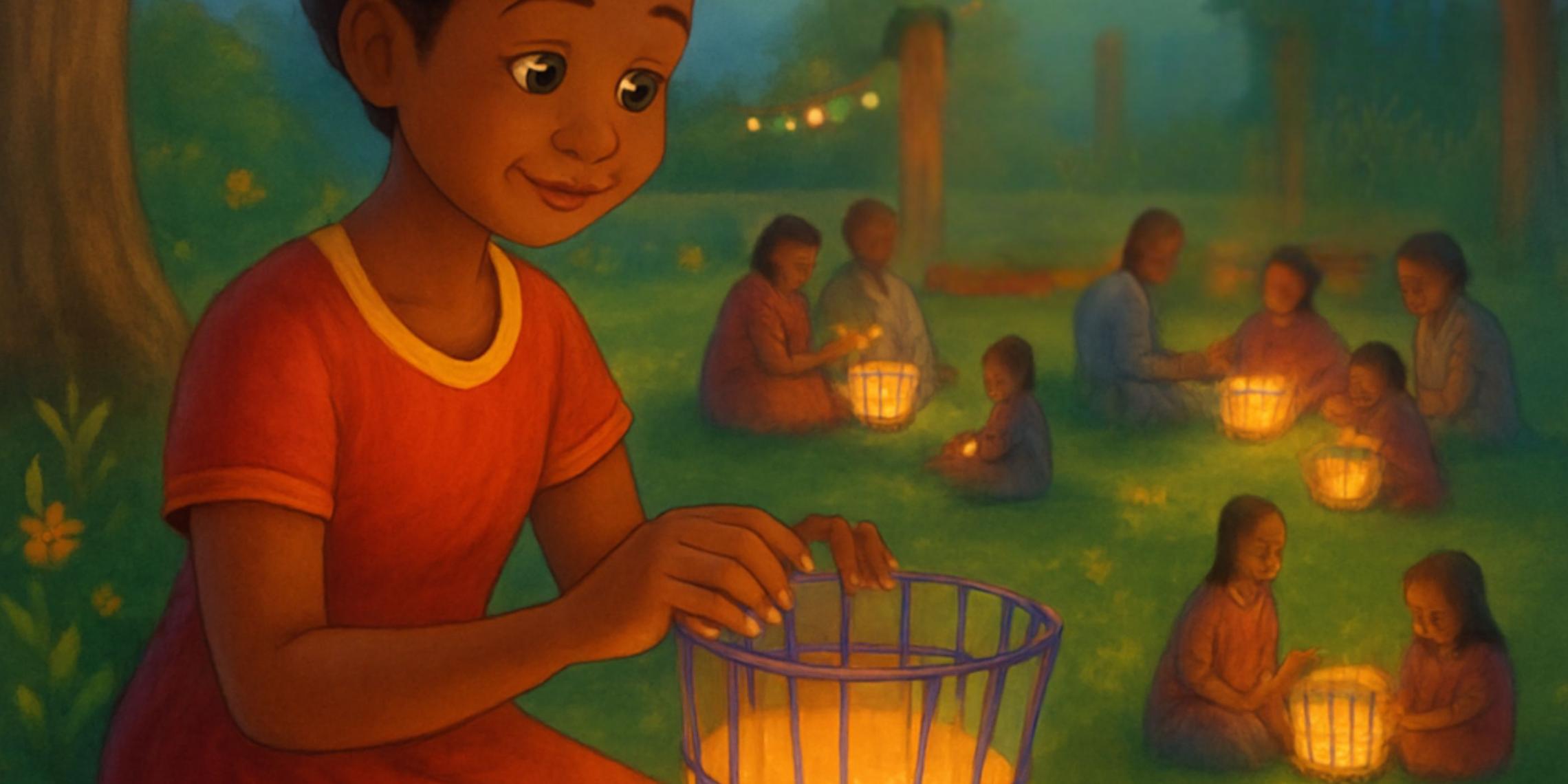 Märchencafé-aja-KI