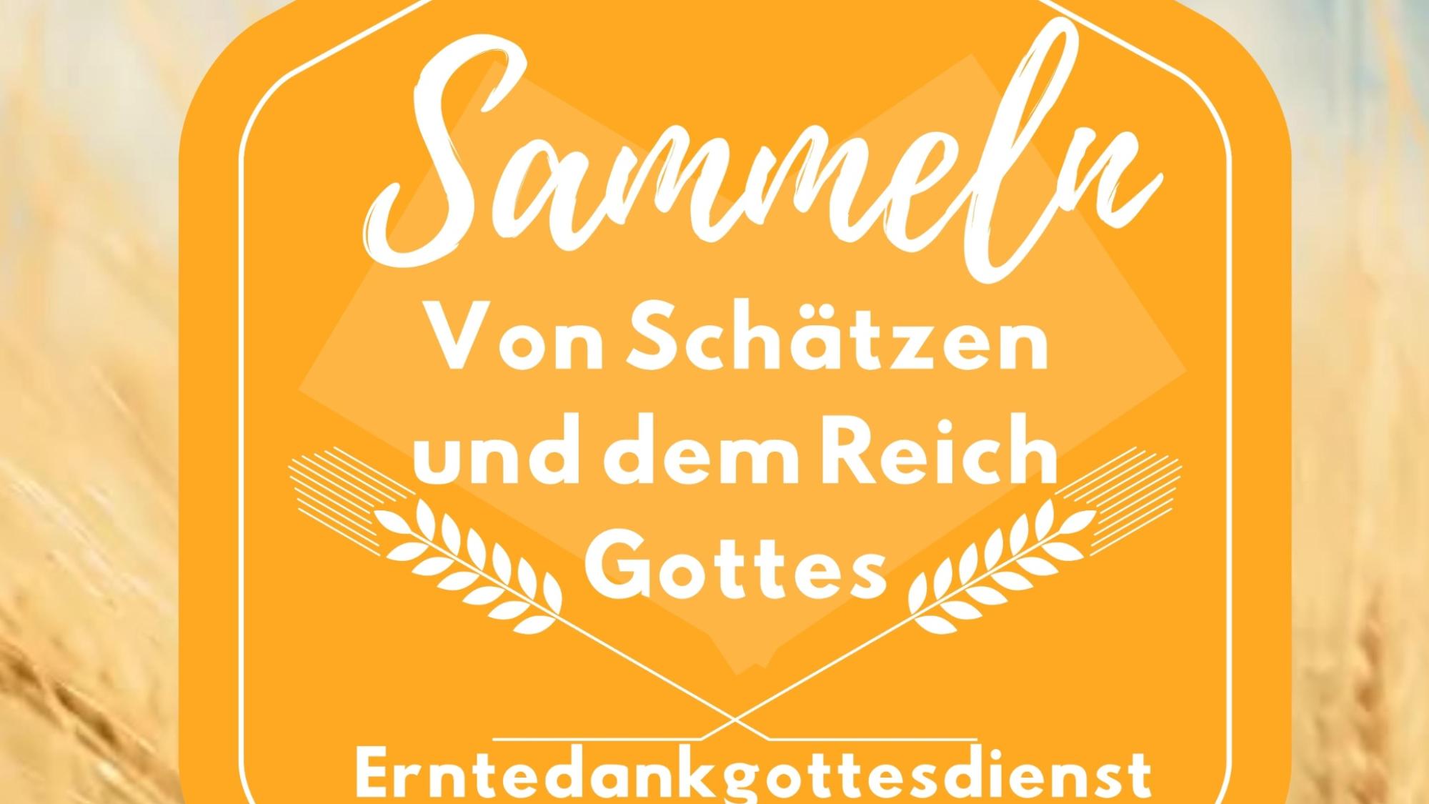 Plakat Erntedank 2023-große-Datei