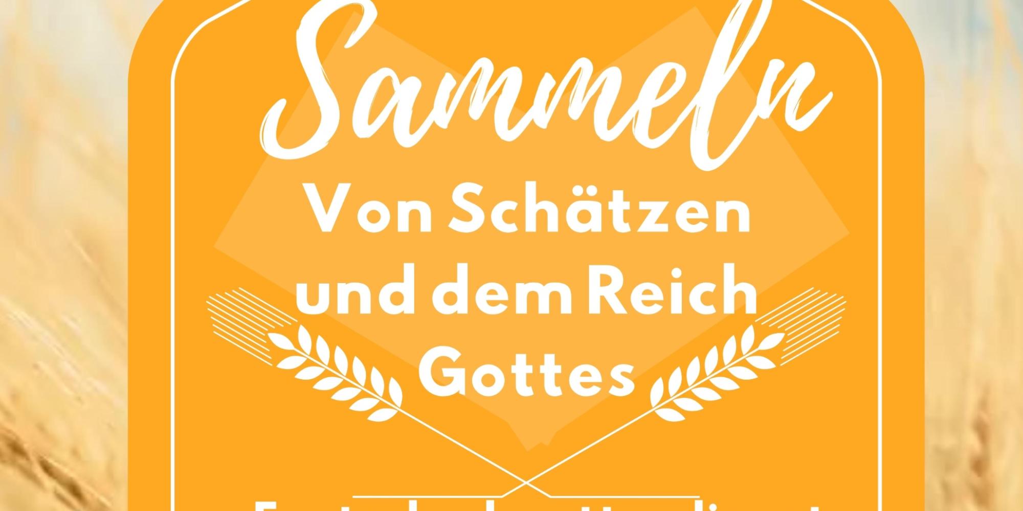 Plakat Erntedank 2023-große-Datei
