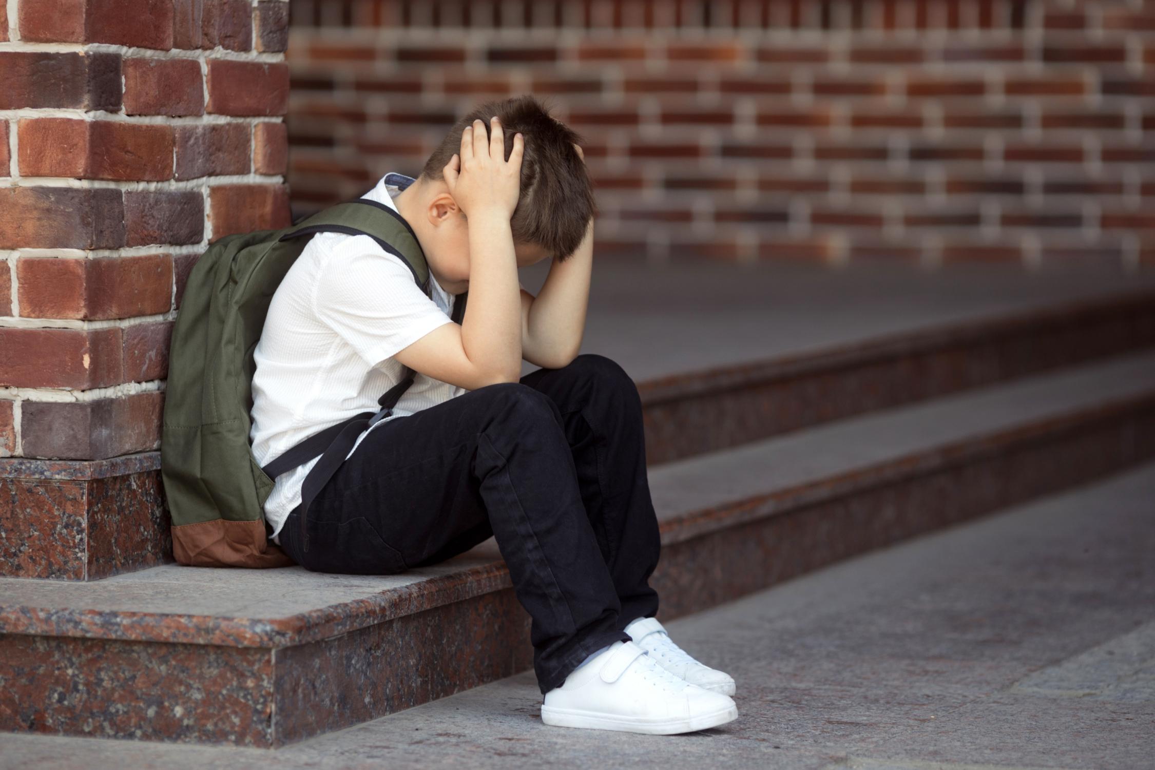 Selbstbehauptung- Resilienztraining