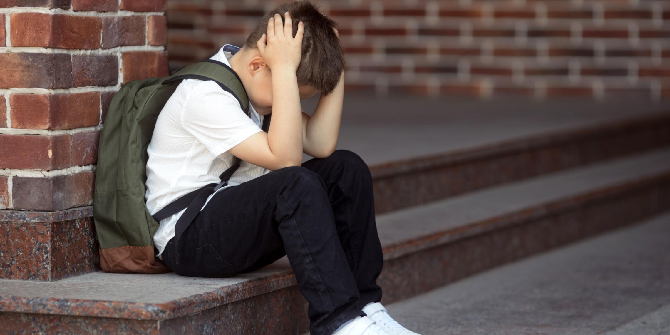 Selbstbehauptung- Resilienztraining