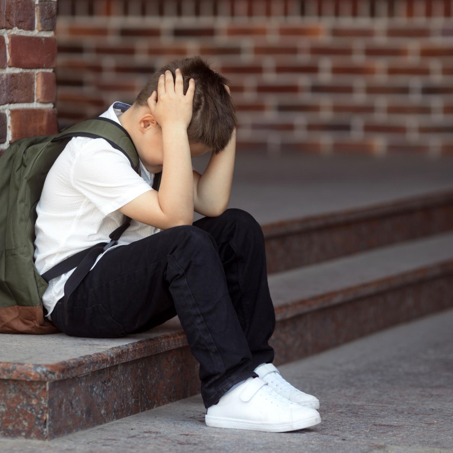 Selbstbehauptung- Resilienztraining