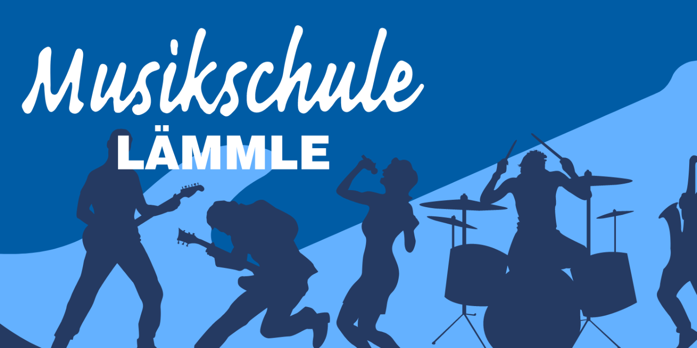 Musikschule Lämmle