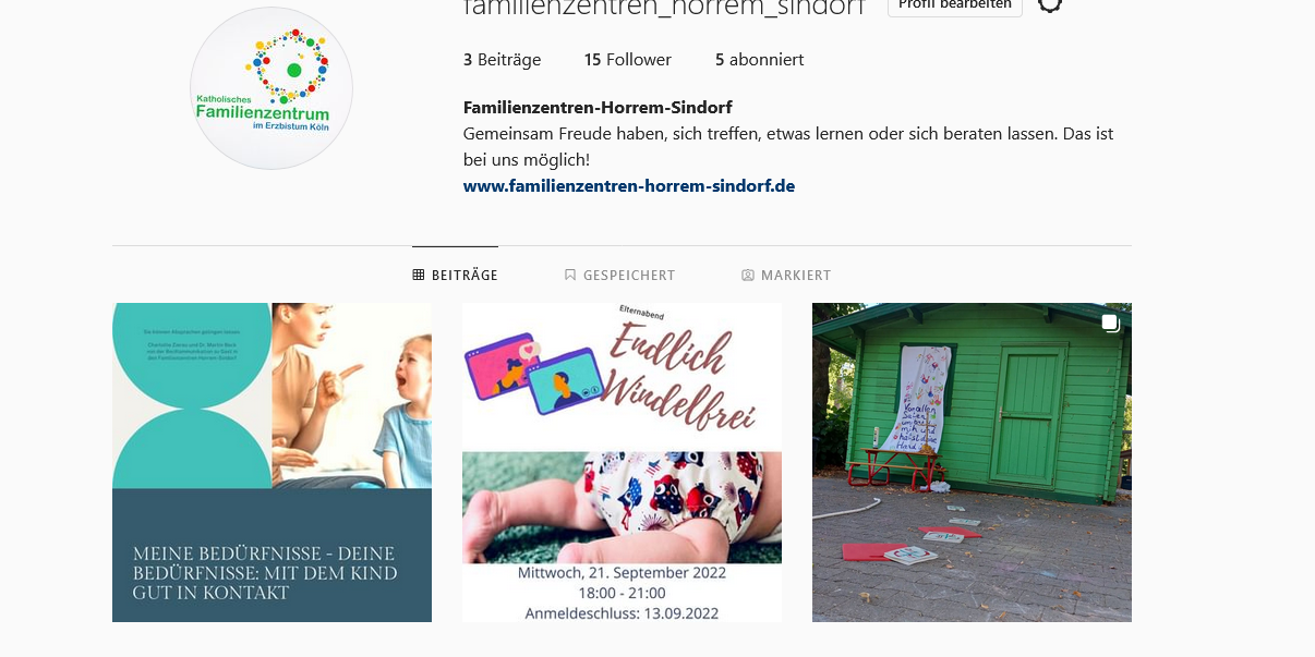 @familienzentren_horrem_sindorf