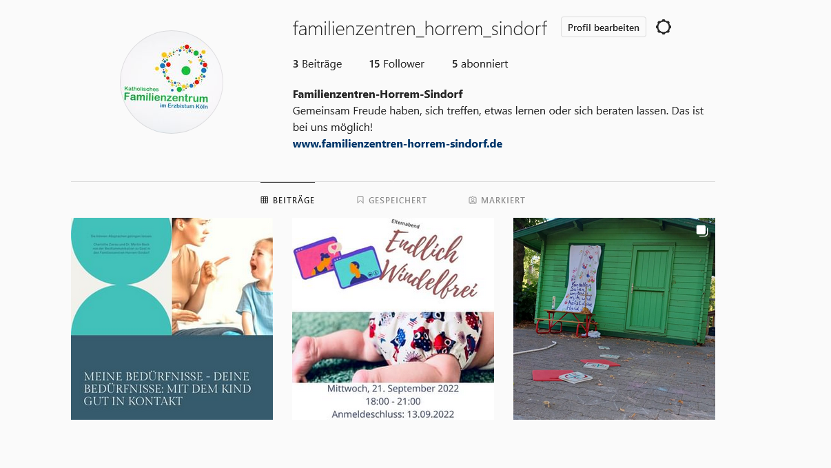 @familienzentren_horrem_sindorf