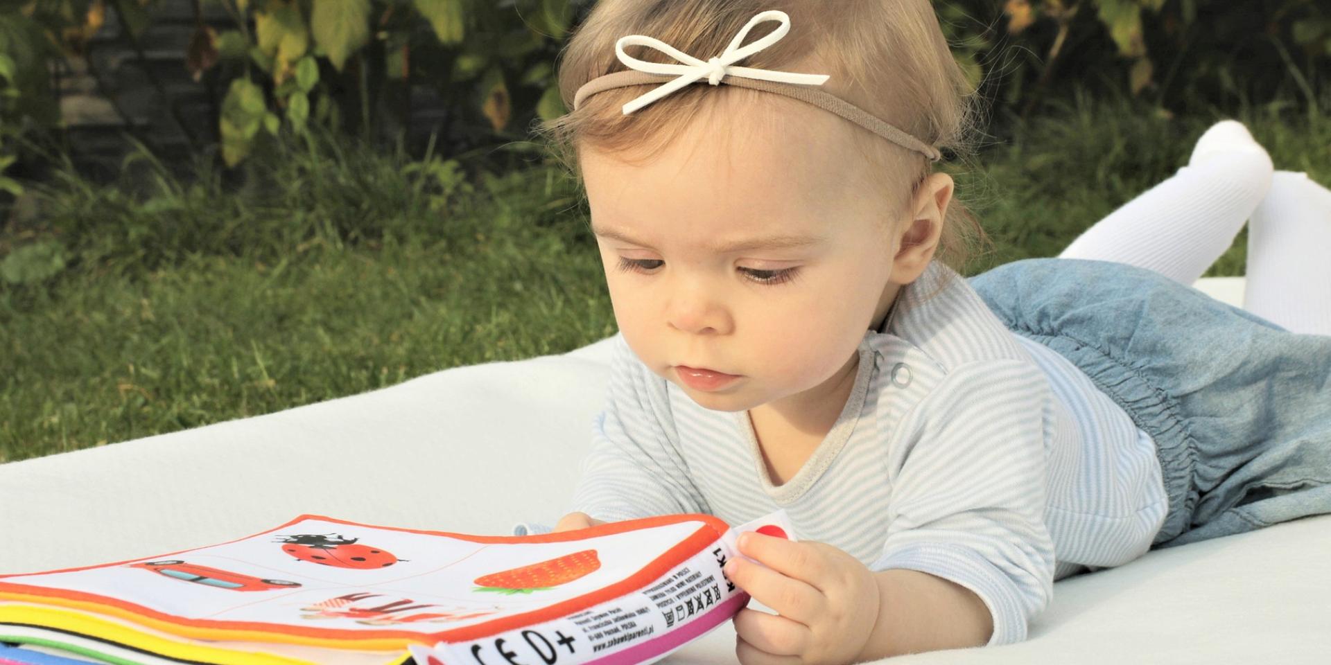 Babysitterführerschein