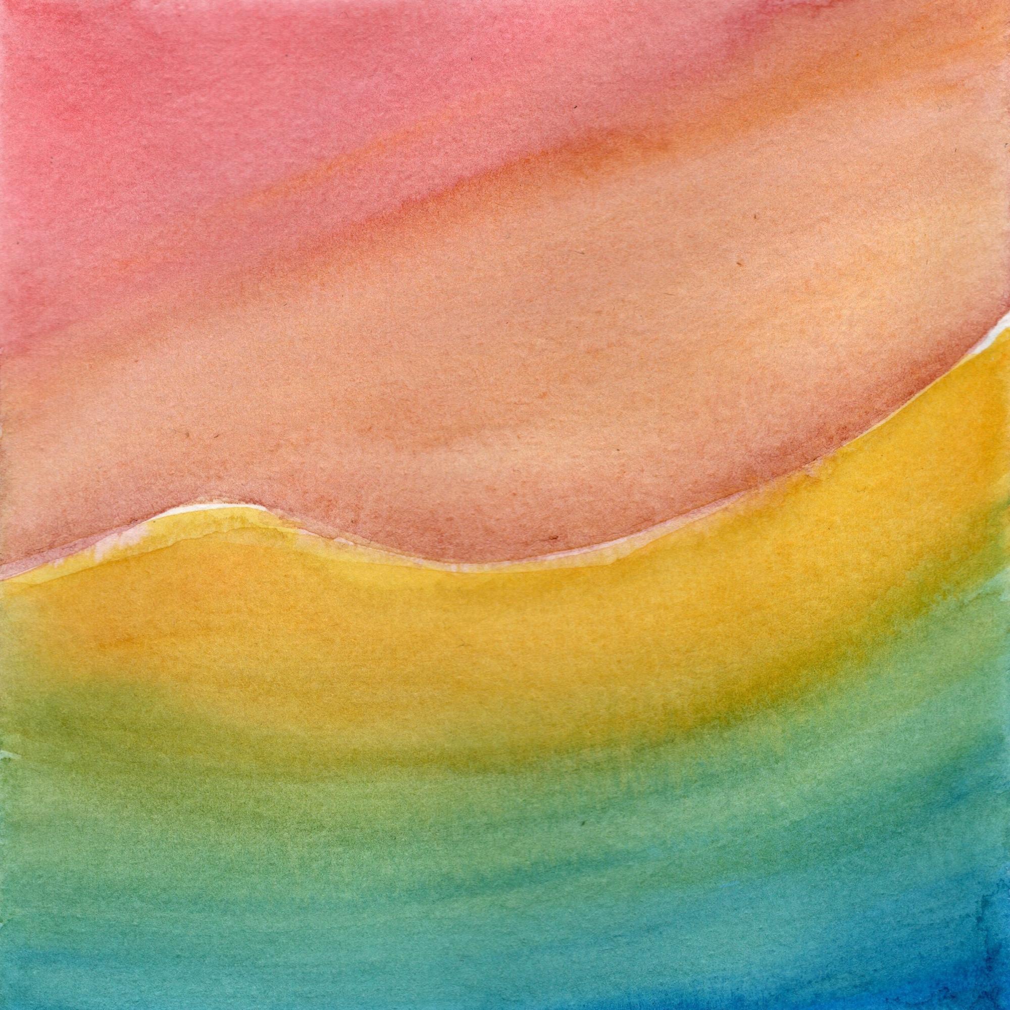 malediction_wolf-watercolor-7234066