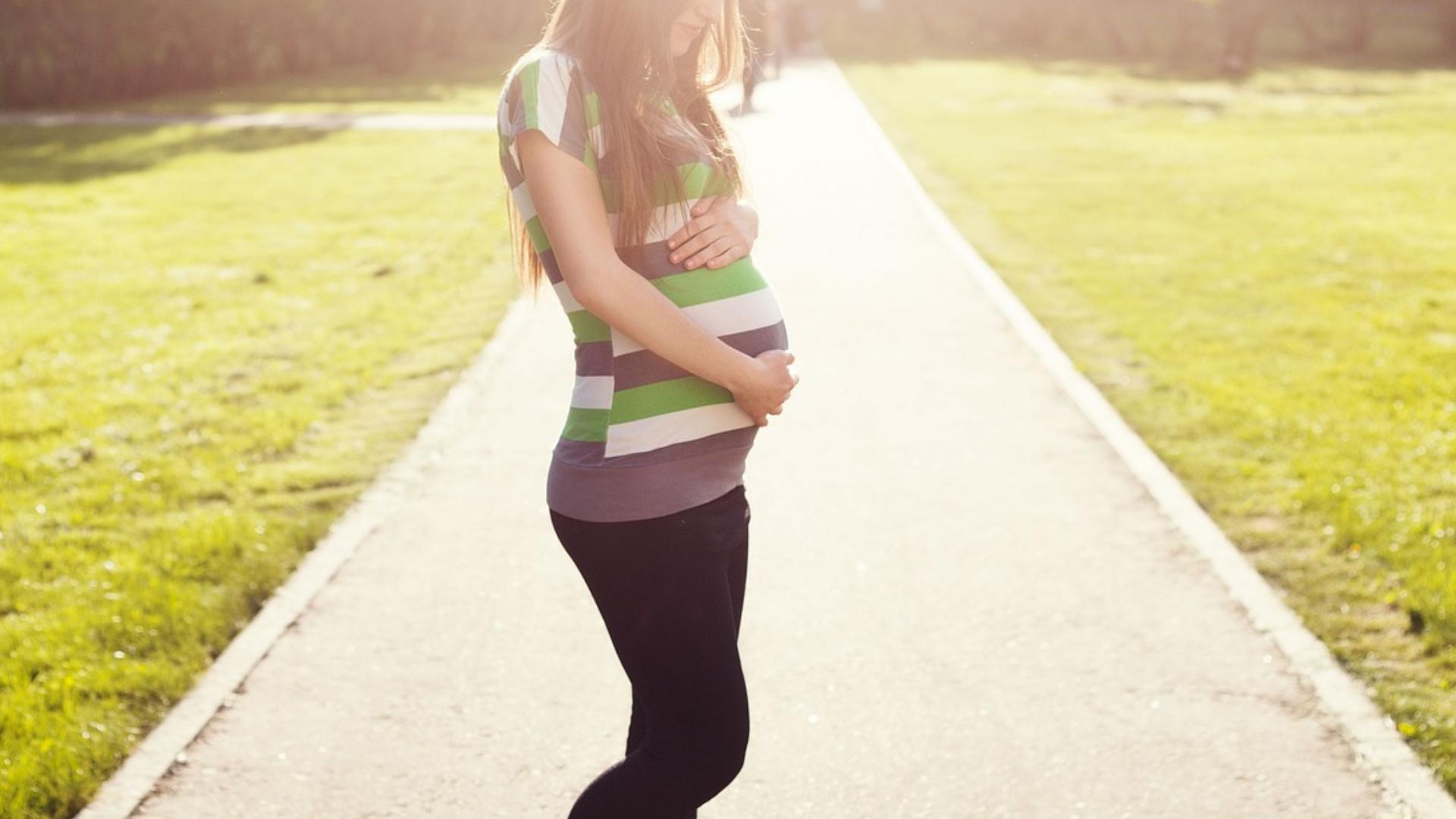 Schwangere-Frühe-Hilfen