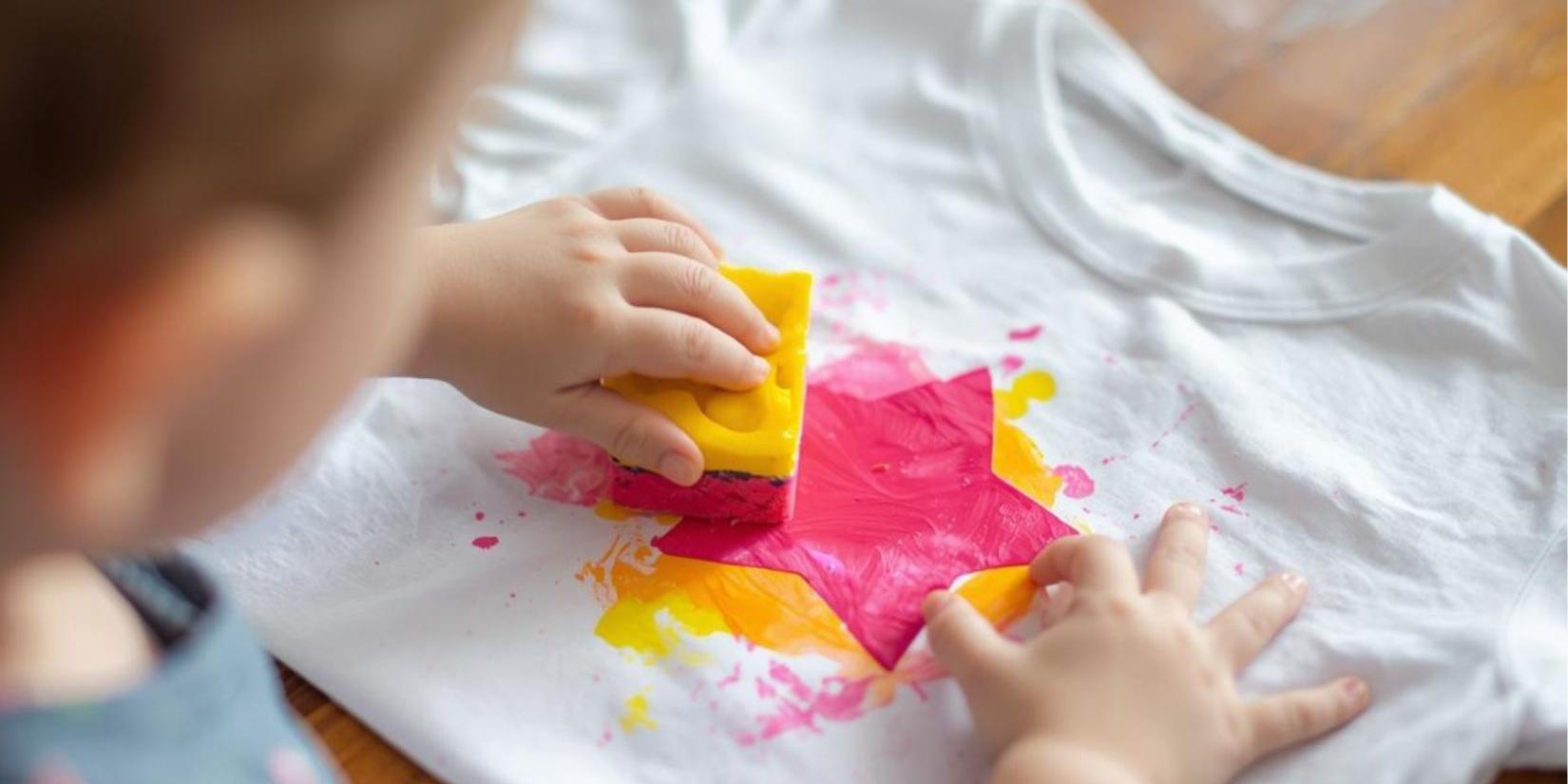 t-Shirts-bunt-bedrucken-KI