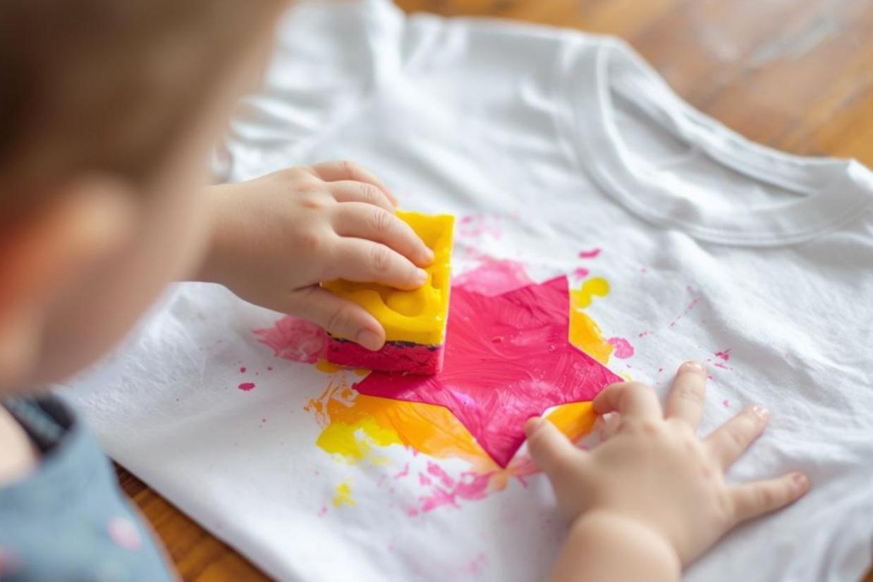 t-Shirts-bunt-bedrucken-KI