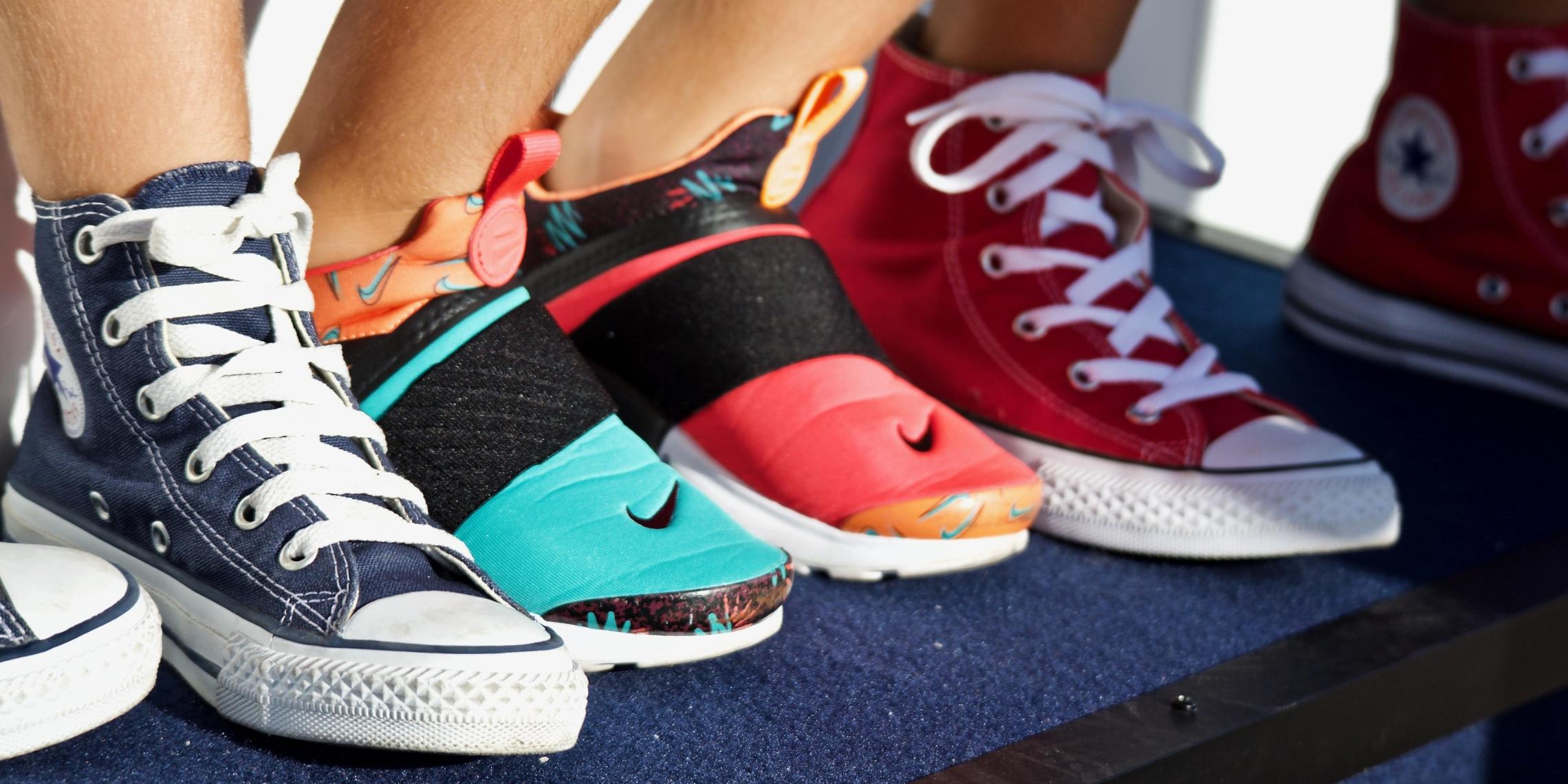 shoes-3700208_by_sweetlouise_pixabay_pfarrbriefservice
